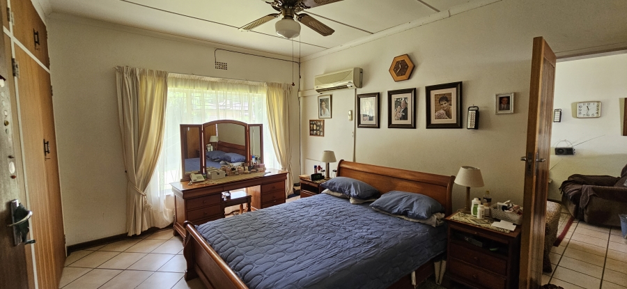 3 Bedroom Property for Sale in Carters Glen Northern Cape